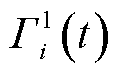 width=25.8,height=16.1