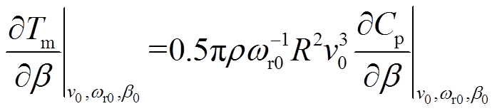 width=152.15,height=33.95