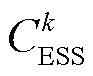 width=20.25,height=16.5
