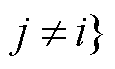 width=25.05,height=15.05