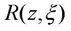 width=31.5,height=14