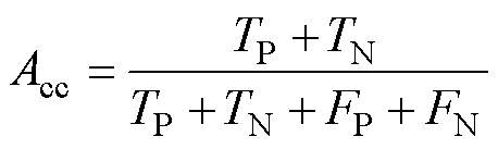 width=100,height=30