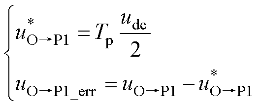 width=115.2,height=46.95