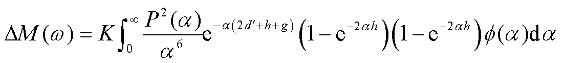 width=240.4,height=26.9