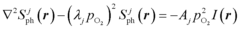 width=169,height=21