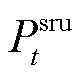 width=18,height=16.5