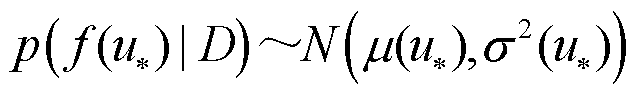 width=139.5,height=21
