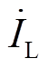 width=11.55,height=16.3