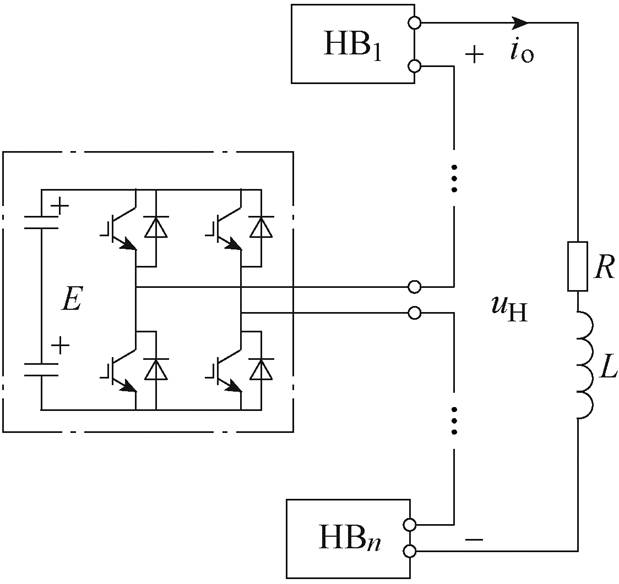 width=135,height=127.5