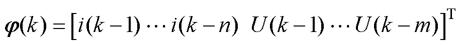 width=200,height=20