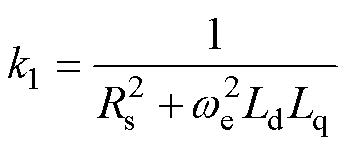 width=76,height=31.95