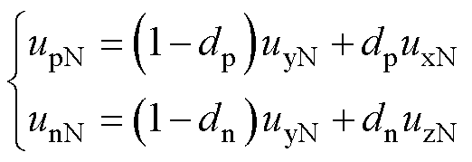 width=114,height=39