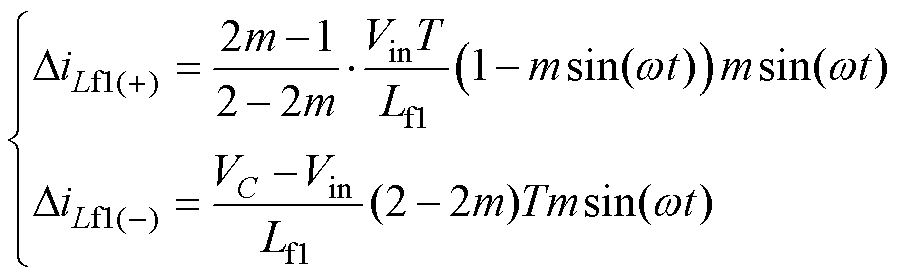 width=196,height=60.95