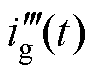 width=21,height=17