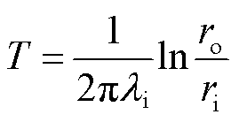 width=58.6,height=30.15