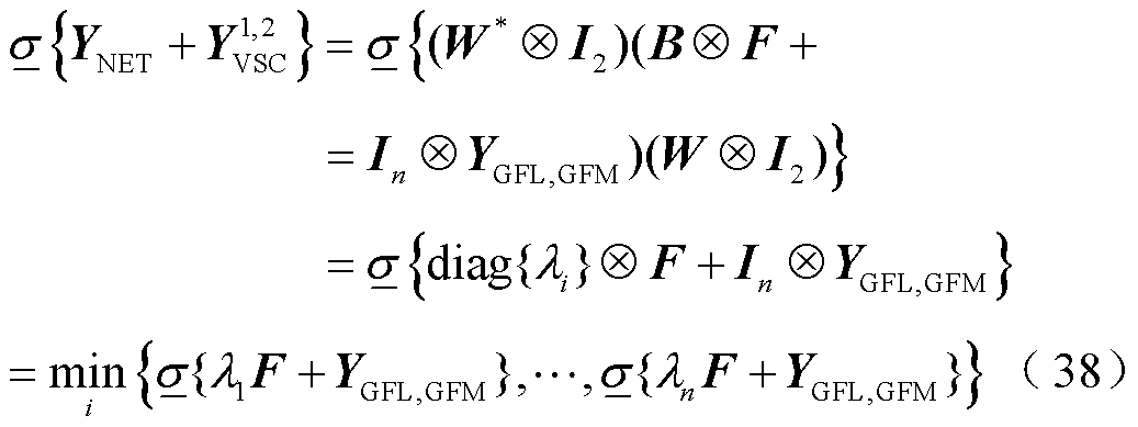 width=226.25,height=84.9