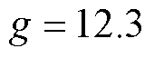 width=37,height=13.95