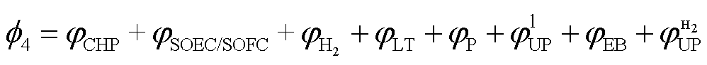 width=217.9,height=20.05