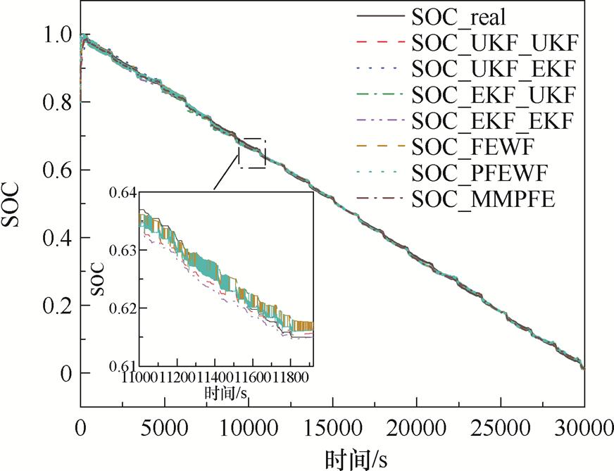width=190.2,height=146.05