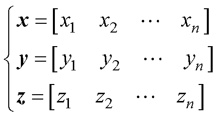 width=98,height=53
