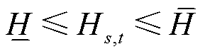 width=63,height=16.5