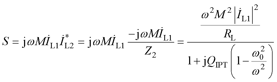 width=231,height=69