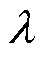 width=9.15,height=12.35
