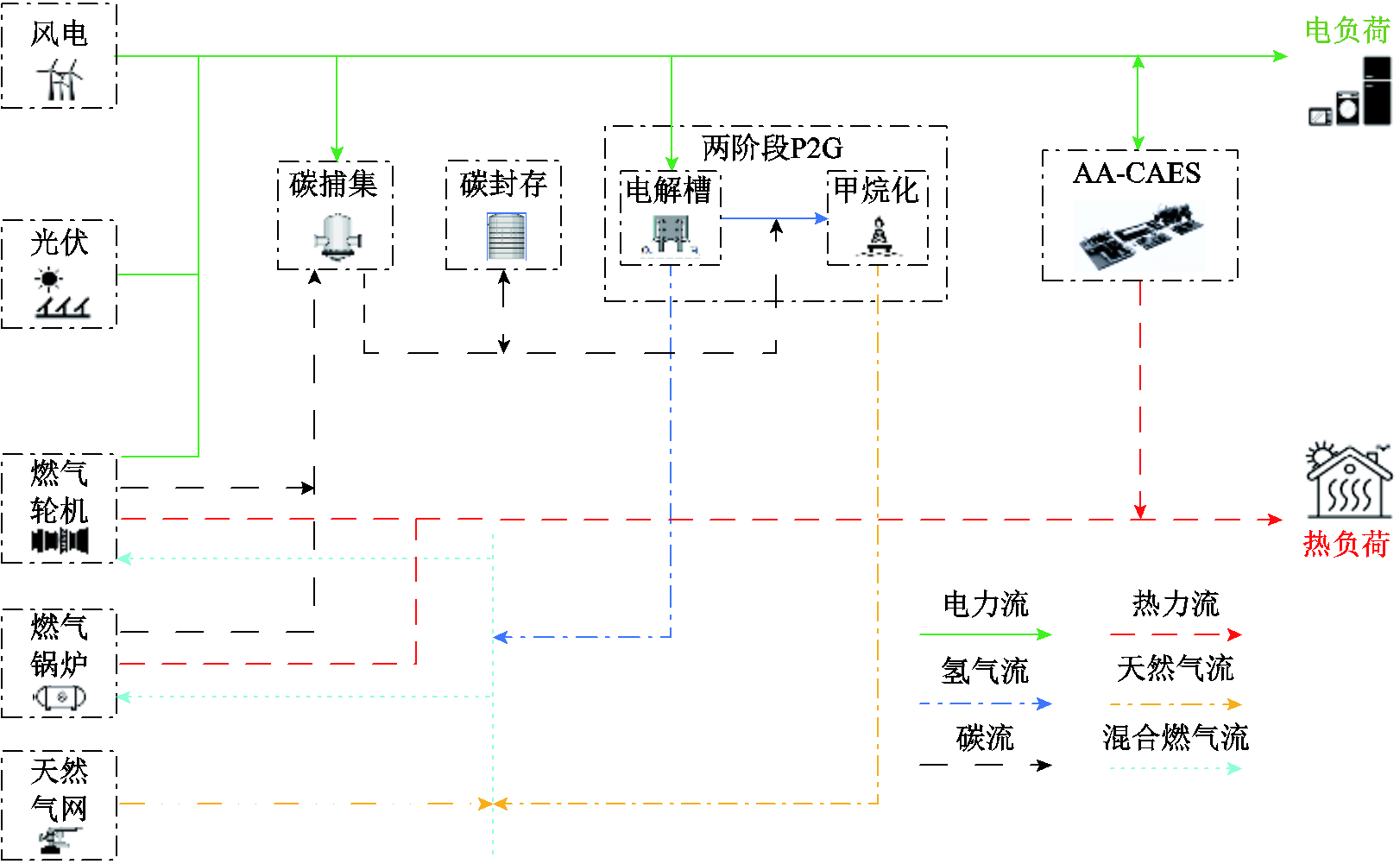 width=354,height=218.25