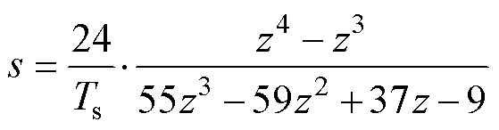width=121.95,height=31.95