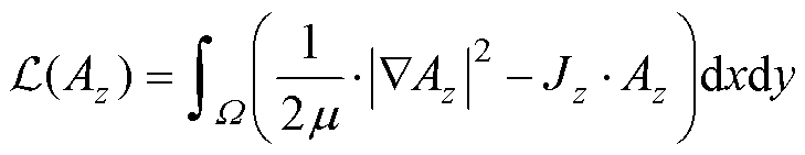width=158.95,height=30.85