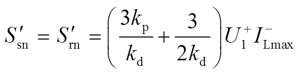 width=129.05,height=31.9