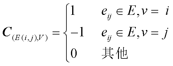 width=125,height=47.5