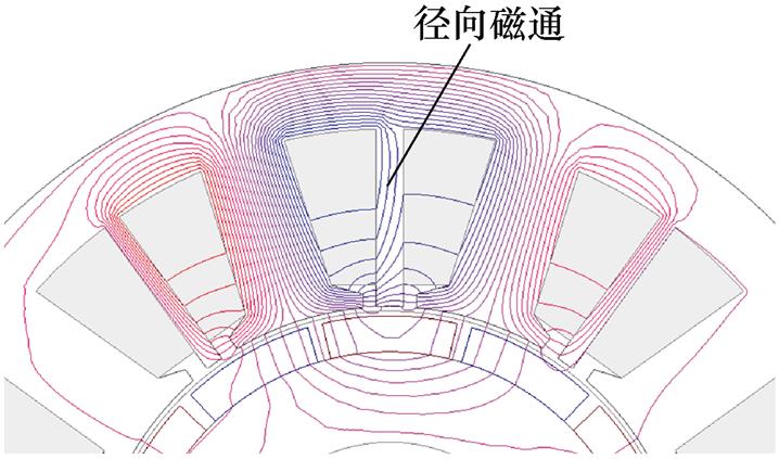 width=156.6,height=92.3