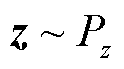 width=27,height=15