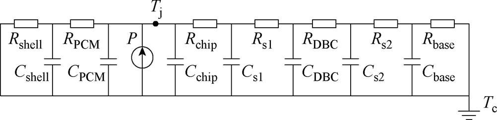 width=218.65,height=52.8