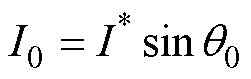 width=54.75,height=17.25