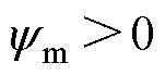width=33,height=15