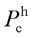 width=14.25,height=16.3