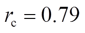 width=38.05,height=14.95