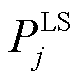 width=17.75,height=17.75
