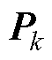 width=12.9,height=14.95