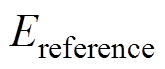 width=36,height=15