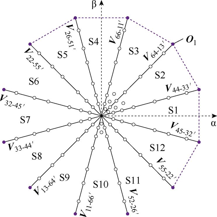 width=162.1,height=162.5