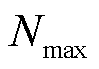 width=21.5,height=15.05