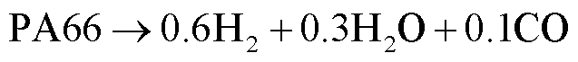 width=139,height=15.05