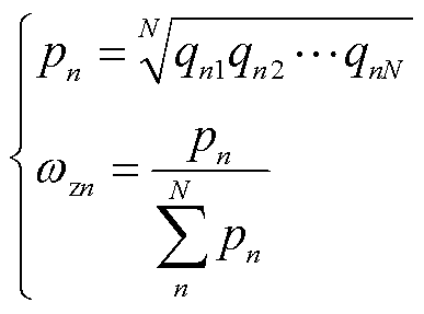 width=84.5,height=62.6