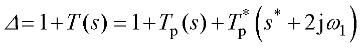 width=157.95,height=21