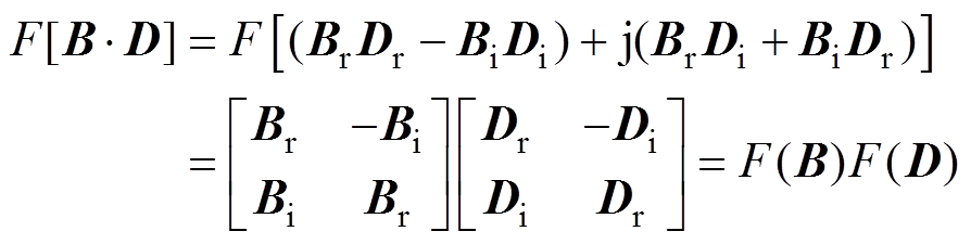 width=195,height=49