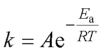 width=46,height=24