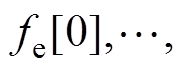 width=40.05,height=15.05